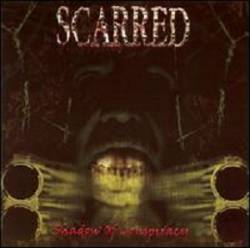 Scarred (USA) : Shadow of Conspiracy